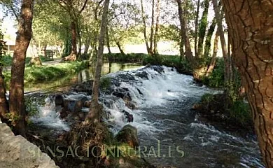 Casa da Gorriona en Vilariño (Pontevedra) - Foto 12