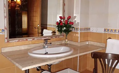 Casa da Gorriona en Vilariño (Pontevedra) - Foto 17