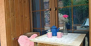 El Capricho de Rosa 004