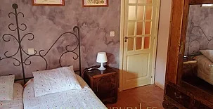 El Capricho de Rosa 005