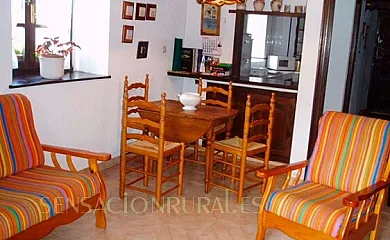 Casa Longo en Parres (Asturias) - Foto 2