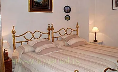 Casa Longo en Parres (Asturias) - Foto 6