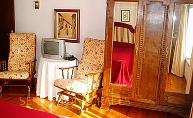 Casa Longo en Parres (Asturias) - Foto 8
