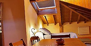 Casa Rural La Galana 004