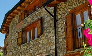 Cal Zet en Montella I Martinet (Lleida) - Foto 2