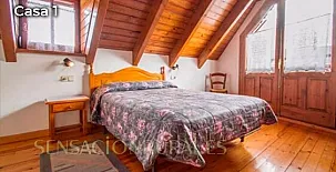 Ramon de Baish Apartamentos 002