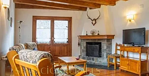 Ramon de Baish Apartamentos 004