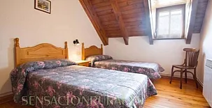 Ramon de Baish Apartamentos 005