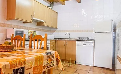 Ramon de Baish Apartamentos en Escunhau (Lleida) - Foto 17