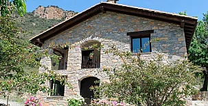 Pirineu Rural 002