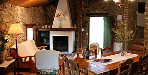 Pirineu Rural 003