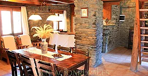Pirineu Rural 005