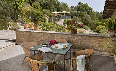 Mas Rovira en Porqueres (Girona) - Foto 10