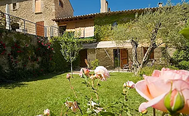 Mas Rovira en Porqueres (Girona) - Foto 12