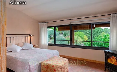 Mas Rovira en Porqueres (Girona) - Foto 14