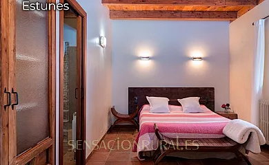 Mas Rovira en Porqueres (Girona) - Foto 16