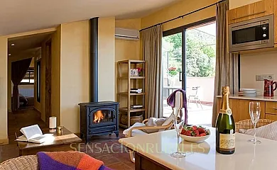 Mas Rovira en Porqueres (Girona) - Foto 19