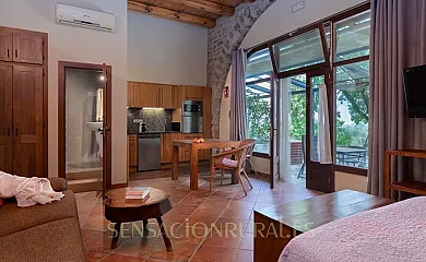 Mas Rovira en Porqueres (Girona) - Foto 21