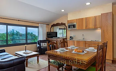 Mas Rovira en Porqueres (Girona) - Foto 23