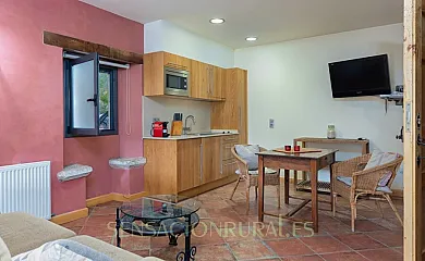 Mas Rovira en Porqueres (Girona) - Foto 25