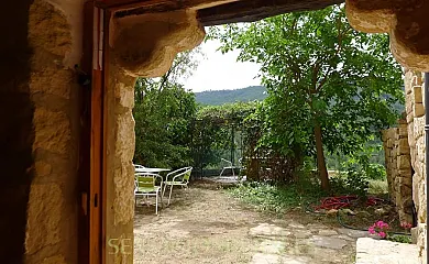 Casas Rurales La Artiga en Olba (Teruel) - Foto 18