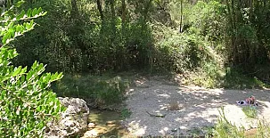 Casas Rurales La Artiga 0021