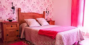 La Cabaña de Manuela 009