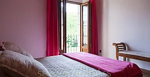 La Cabaña de Manuela 0011