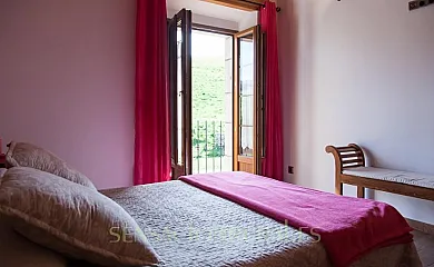 La Cabaña de Manuela en Selaya (Cantabria) - Foto 11