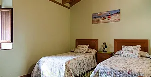 La Cabaña de Manuela 0012