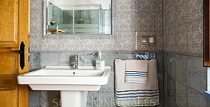 La Cabaña de Manuela 0013