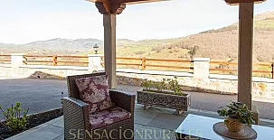 La Cabaña de Manuela 0014