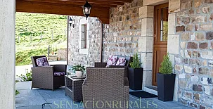 La Cabaña de Manuela 0015