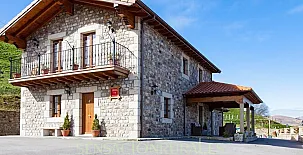 La Cabaña de Manuela 0016