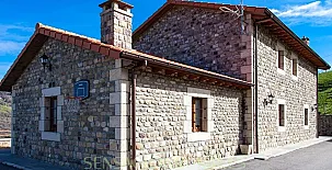 La Cabaña de Manuela 0017