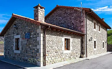 La Cabaña de Manuela en Selaya (Cantabria) - Foto 17