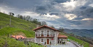 La Cabaña de Manuela 0018