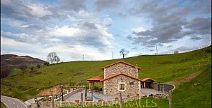 La Cabaña de Manuela 0019