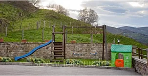 La Cabaña de Manuela 0020