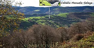 La Cabaña de Manuela 0021