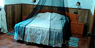 Casa Rural La Olla 003