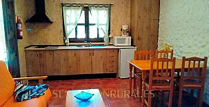 Casa Rural La Olla 004