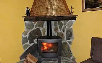 LA HIRRIRIÁ en San Roque de Riomiera (Cantabria) - Foto 4