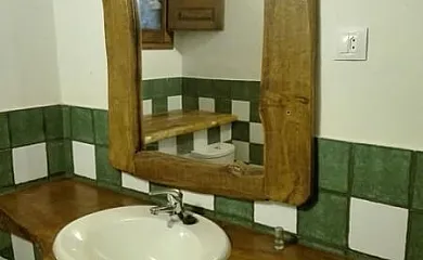 LA HIRRIRIÁ en San Roque de Riomiera (Cantabria) - Foto 9