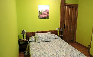 LA HIRRIRIÁ en San Roque de Riomiera (Cantabria) - Foto 11