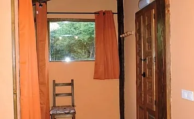 LA HIRRIRIÁ en San Roque de Riomiera (Cantabria) - Foto 13