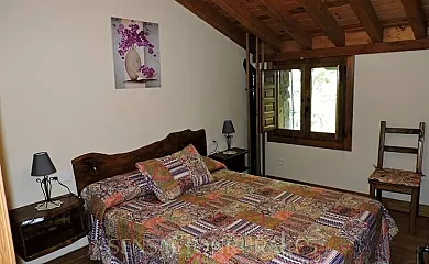 LA HIRRIRIÁ en San Roque de Riomiera (Cantabria) - Foto 14