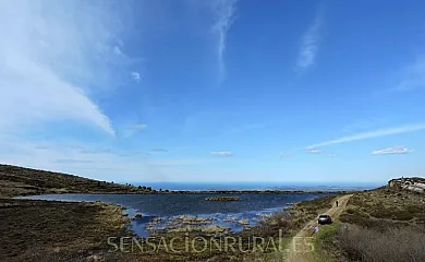 LA HIRRIRIÁ en San Roque de Riomiera (Cantabria) - Foto 17