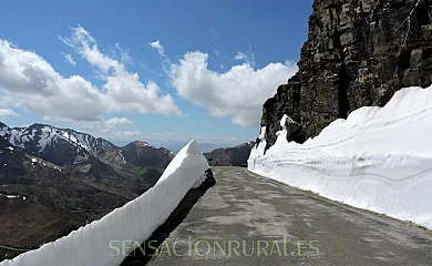 LA HIRRIRIÁ en San Roque de Riomiera (Cantabria) - Foto 21