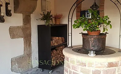 Forjas de Orzales en Orzales (Cantabria) - Foto 3